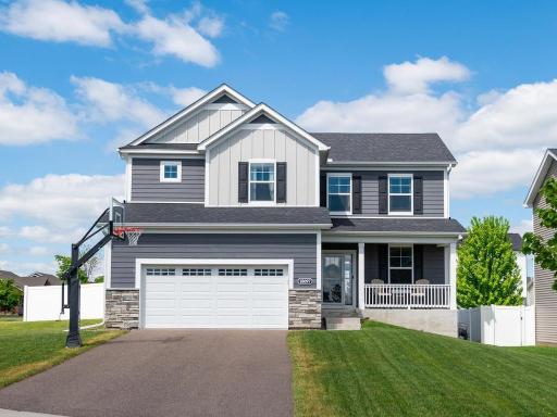 18097 Hartlin Avenue, Lakeville, MN 55044