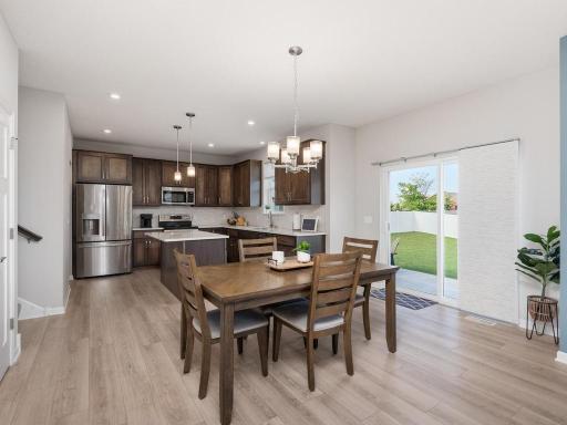 18097 Hartlin Avenue, Lakeville, MN 55044