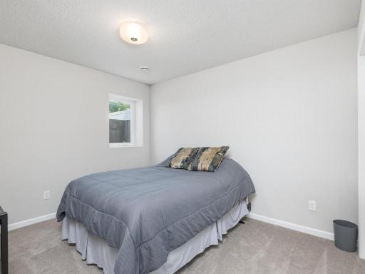 18097 Hartlin Avenue, Lakeville, MN 55044