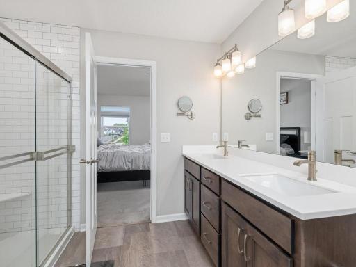 18097 Hartlin Avenue, Lakeville, MN 55044