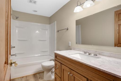 832 Bailey Street, Hastings, MN 55033