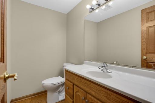 832 Bailey Street, Hastings, MN 55033