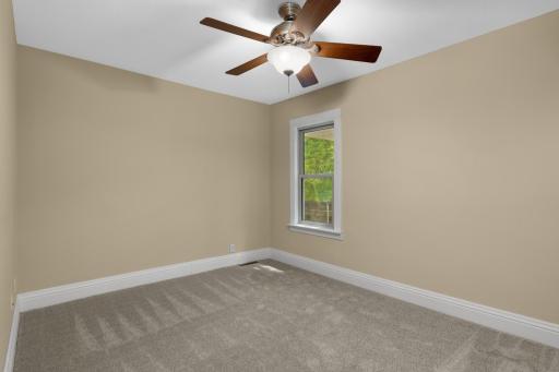 832 Bailey Street, Hastings, MN 55033