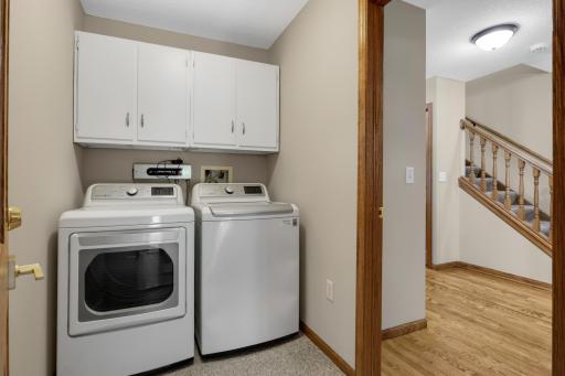 832 Bailey Street, Hastings, MN 55033