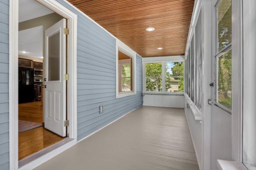 832 Bailey Street, Hastings, MN 55033