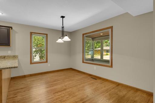 832 Bailey Street, Hastings, MN 55033