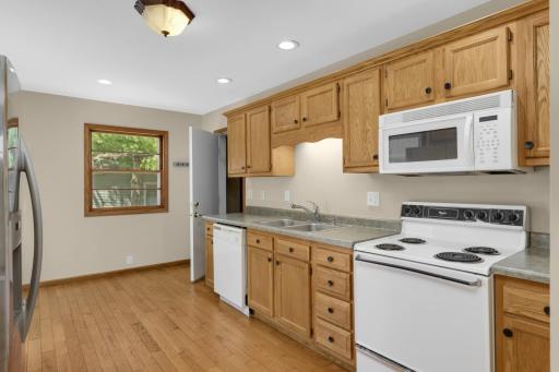 832 Bailey Street, Hastings, MN 55033