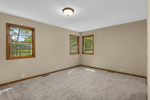 832 Bailey Street, Hastings, MN 55033