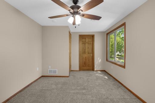 832 Bailey Street, Hastings, MN 55033