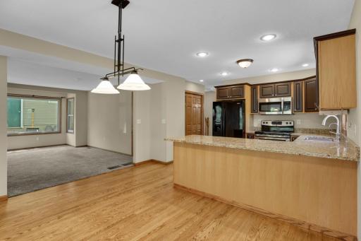 832 Bailey Street, Hastings, MN 55033