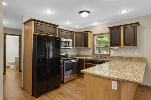 832 Bailey Street, Hastings, MN 55033
