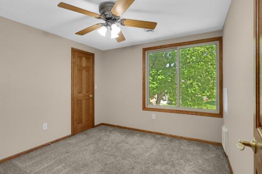 832 Bailey Street, Hastings, MN 55033