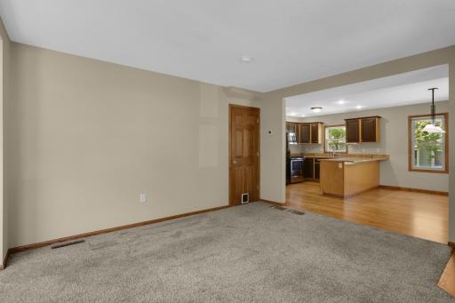 832 Bailey Street, Hastings, MN 55033