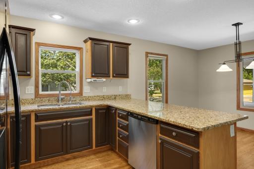 832 Bailey Street, Hastings, MN 55033
