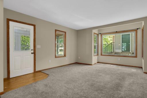 832 Bailey Street, Hastings, MN 55033