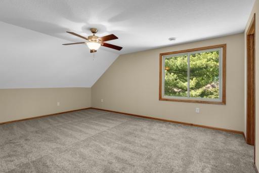 832 Bailey Street, Hastings, MN 55033