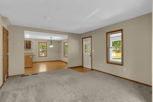 832 Bailey Street, Hastings, MN 55033