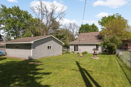 832 Bailey Street, Hastings, MN 55033