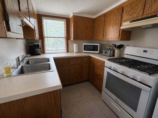 33133 Otter Tail River Road, Ottertail, MN 56571