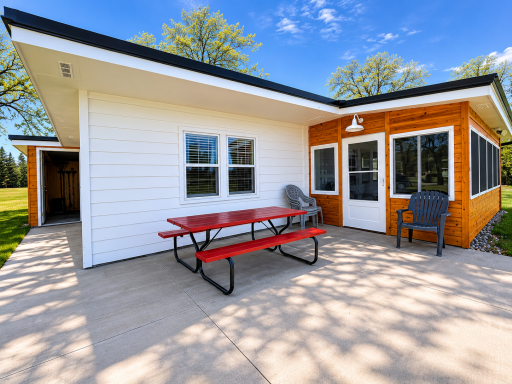 33133 Otter Tail River Road, Ottertail, MN 56571