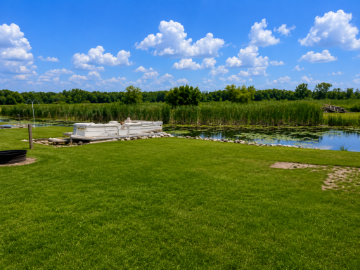 33133 Otter Tail River Road, Ottertail, MN 56571