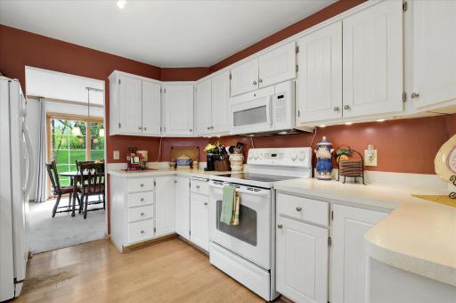 5267 Silver Maple Circle, Minnetonka, MN 55343