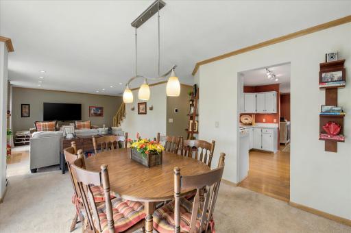 5267 Silver Maple Circle, Minnetonka, MN 55343