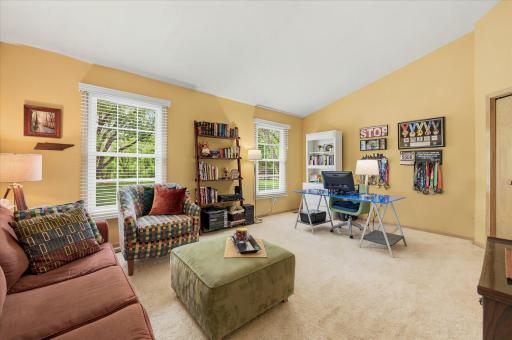 5267 Silver Maple Circle, Minnetonka, MN 55343