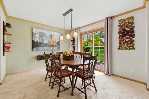 5267 Silver Maple Circle, Minnetonka, MN 55343