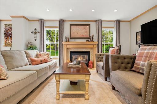 5267 Silver Maple Circle, Minnetonka, MN 55343