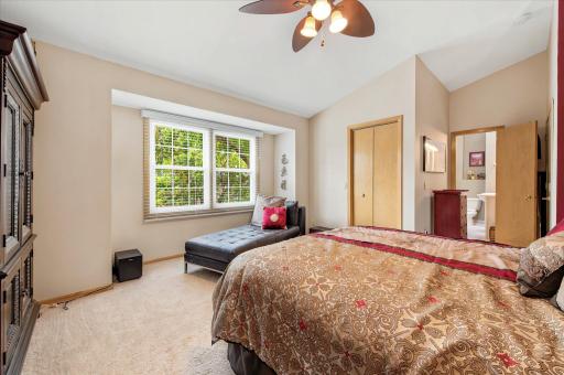 5267 Silver Maple Circle, Minnetonka, MN 55343