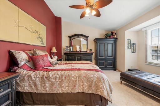 5267 Silver Maple Circle, Minnetonka, MN 55343