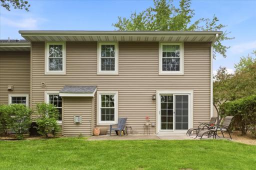 5267 Silver Maple Circle, Minnetonka, MN 55343