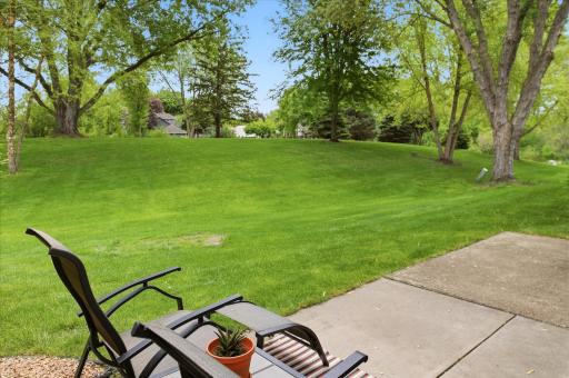 5267 Silver Maple Circle, Minnetonka, MN 55343