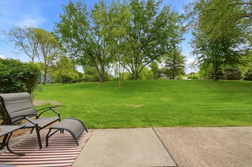 5267 Silver Maple Circle, Minnetonka, MN 55343