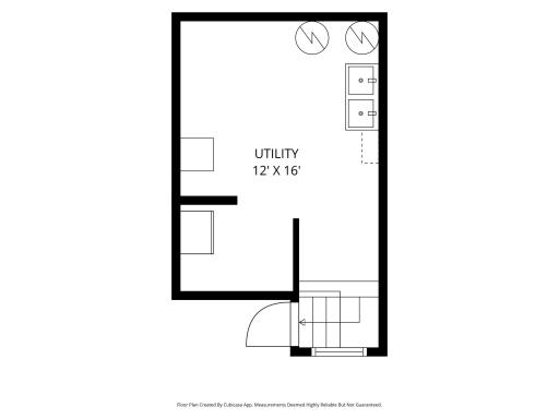 1929 Ewing Avenue S, Minneapolis, MN 55416