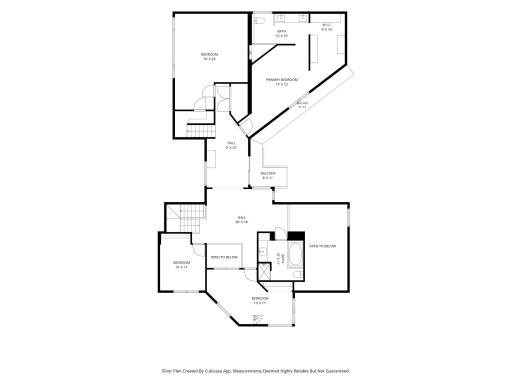 1929 Ewing Avenue S, Minneapolis, MN 55416