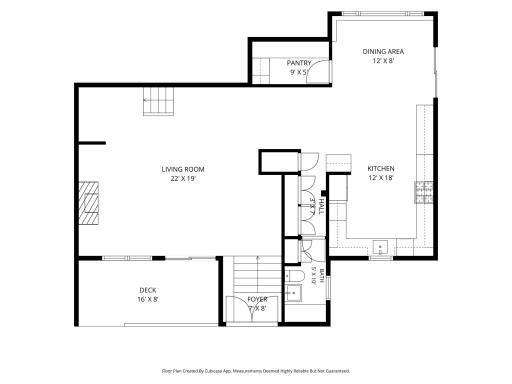 1929 Ewing Avenue S, Minneapolis, MN 55416
