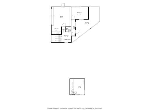 1929 Ewing Avenue S, Minneapolis, MN 55416