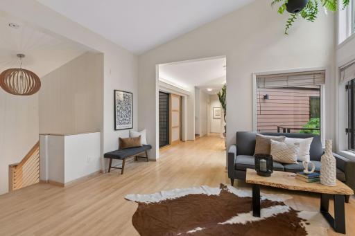 1929 Ewing Avenue S, Minneapolis, MN 55416