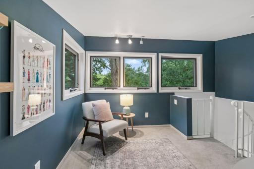 1929 Ewing Avenue S, Minneapolis, MN 55416