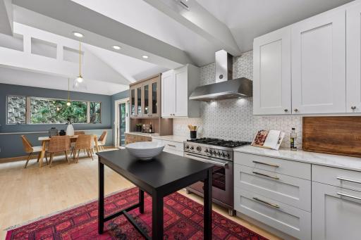 1929 Ewing Avenue S, Minneapolis, MN 55416