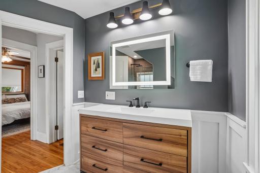2955 Fillmore Street NE, Minneapolis, MN 55418