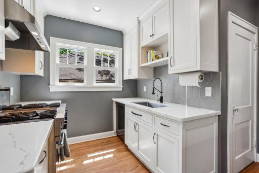 2955 Fillmore Street NE, Minneapolis, MN 55418