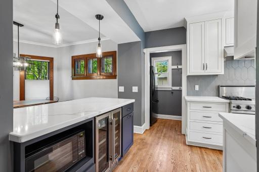 2955 Fillmore Street NE, Minneapolis, MN 55418
