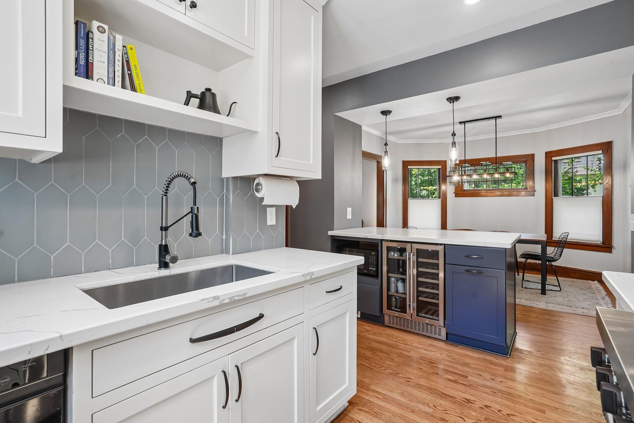 19-web-or-mls-Fillmore St-S2105-019.jpg