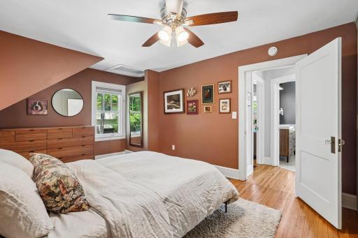 2955 Fillmore Street NE, Minneapolis, MN 55418