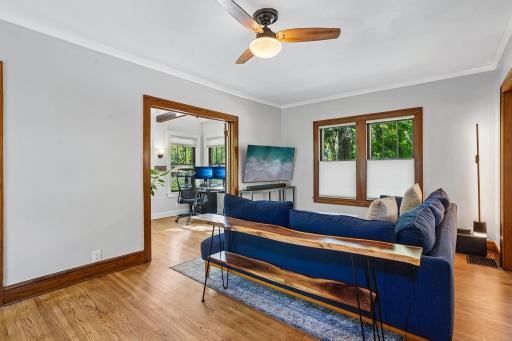 2955 Fillmore Street NE, Minneapolis, MN 55418