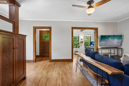 2955 Fillmore Street NE, Minneapolis, MN 55418