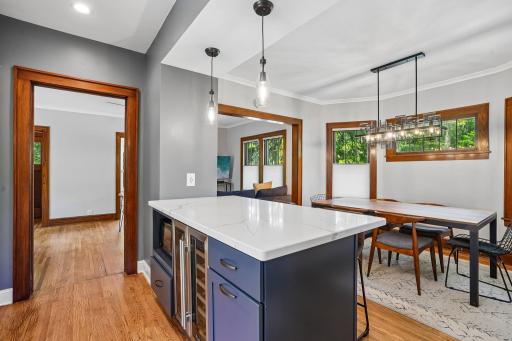 2955 Fillmore Street NE, Minneapolis, MN 55418
